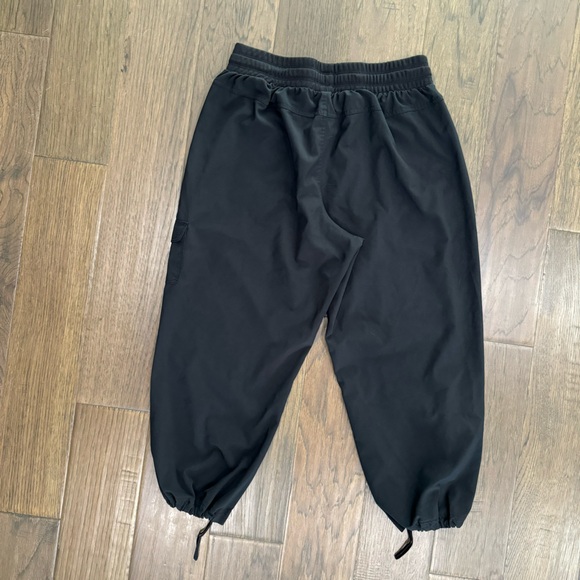 RBX Cropped Pants - Picture 2 of 7